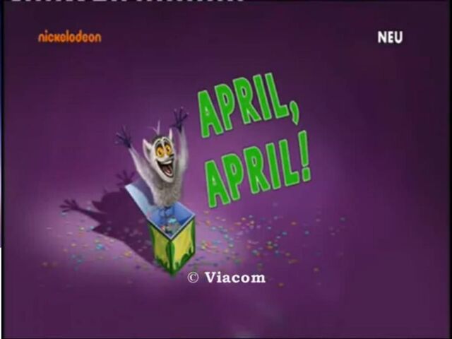 File:April-Fools-German.jpg