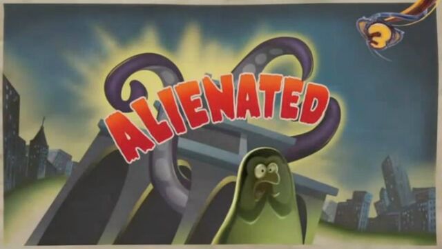 File:Alienated-Title.jpg