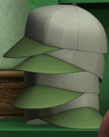 File:Merch-hats.jpg
