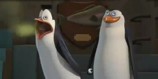 File:Kowalski belching.jpg