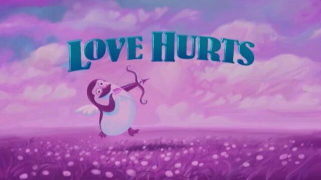 File:Love hurts-title.jpg