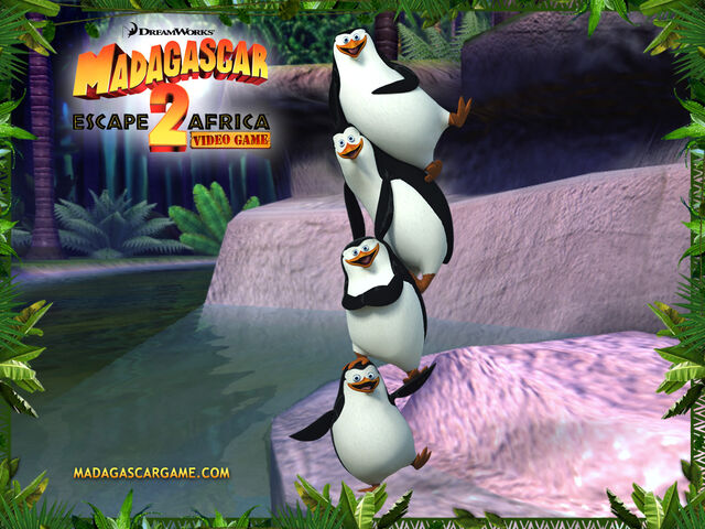 File:Penguins2.jpg