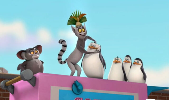 File:Julien and Skipper.jpeg
