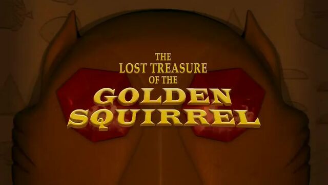 File:31 - The Lost Treasure of the Golden Squirrel.jpg