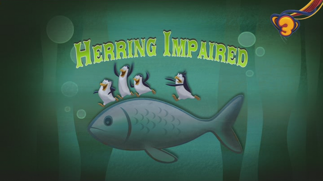 File:Herring Impaired.png