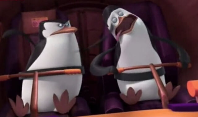 File:Another Slap Again.jpg