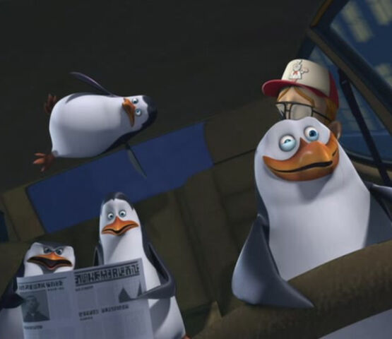 File:Operation Good Deed 5.jpg