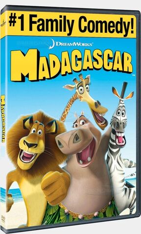 File:M1-DVD-Cover-1st-artworkpic.jpg
