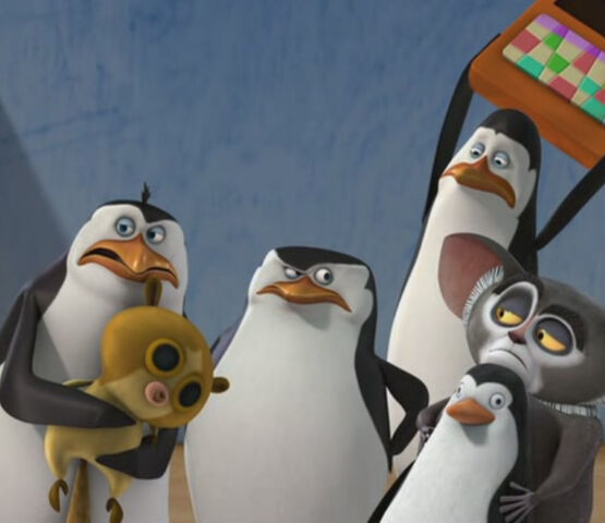 File:When the Chips7.jpg