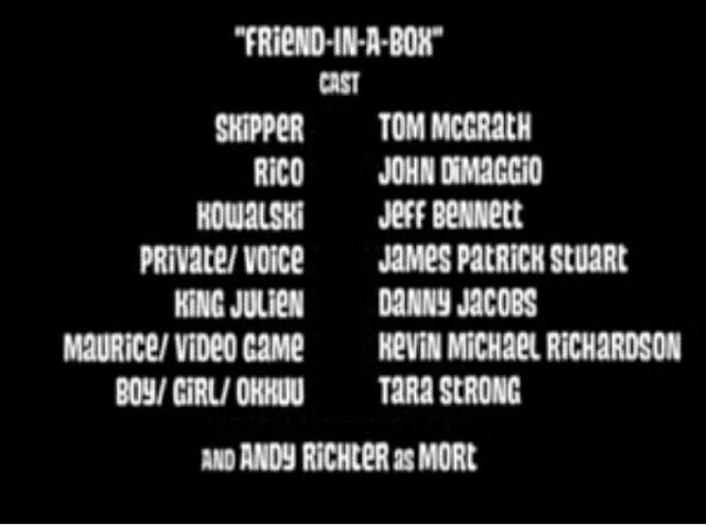 File:Friend-in-a-Box-cast.jpg