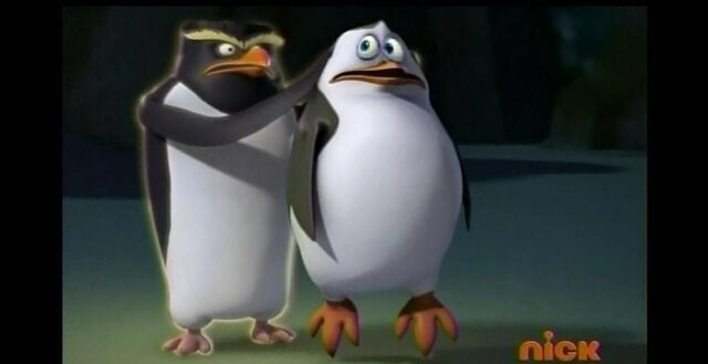 File:What-in-the-world-happened-to-his-face-XDD-penguins-of-madagascar-25336960-1360-700.jpg
