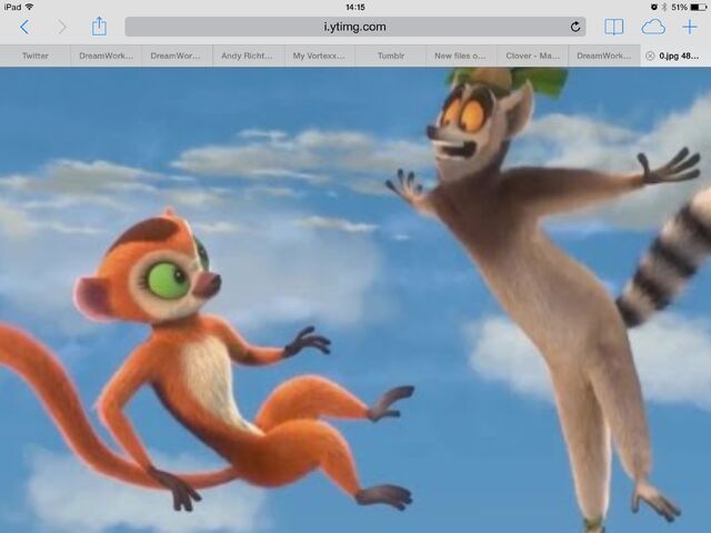File:All hail king julien-0.jpg