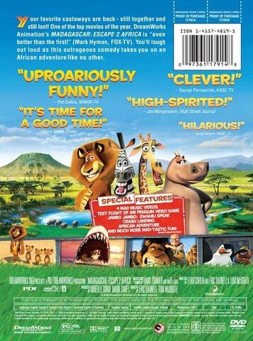 File:M2-DVDback.jpg