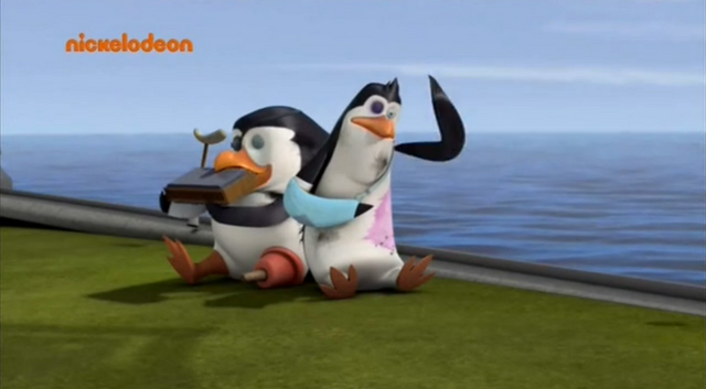 File:ManfrediandJohnson.png