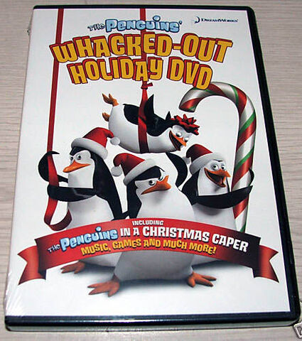 File:Dvd-whackedoutholiday.jpg