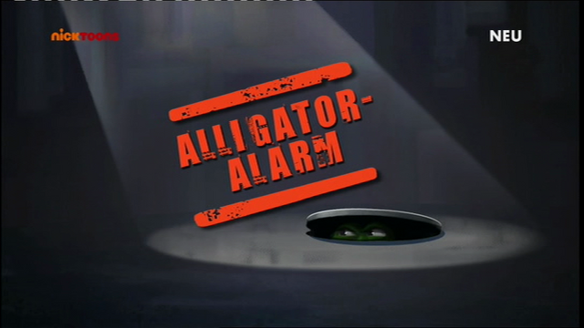 File:Gator-Watch-Title-German.png