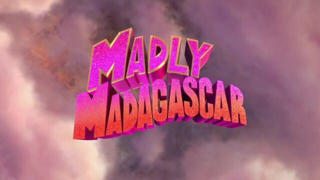 File:2 - Madly Madagascar.jpg