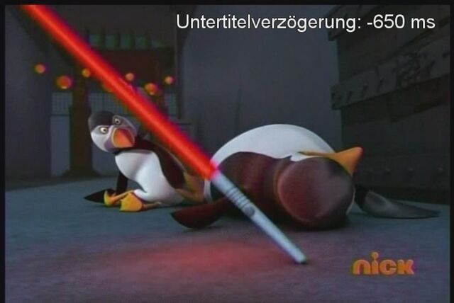 File:Hans-what-have-you-done-penguins-of-madagascar-25214477-904-604.jpg