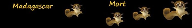 File:Mort-banner-2.jpg