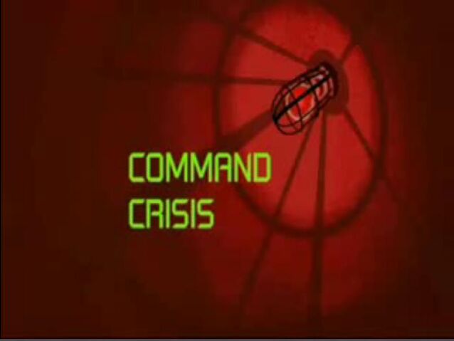 File:CommandCrisis.jpg