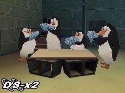 3-2-