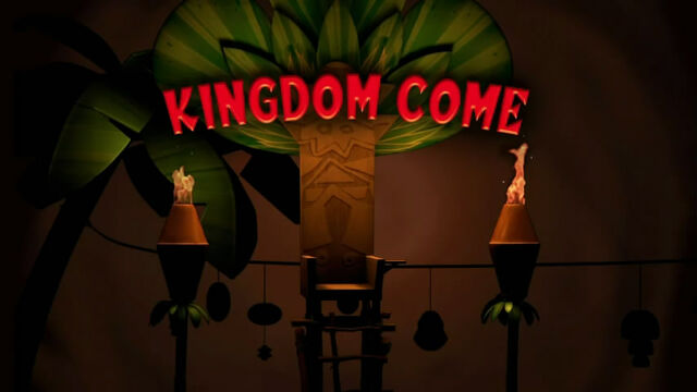 File:7b - Kingdom Come.jpg