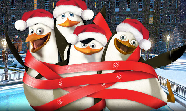 File:Xmas001.jpg