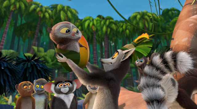 File:King-Julien 003 S1E2.jpg