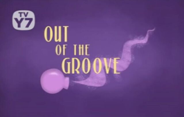 File:Out of the groove.jpg
