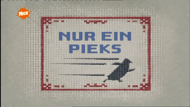 File:10a Needle Point-German.png