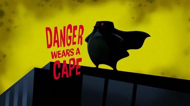 File:50a - Danger Wears A Cape.jpg