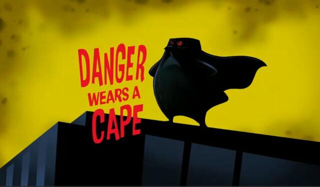 File:DangerWearsACape-Title.jpg