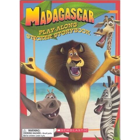 File:Sticker Storybook.jpg