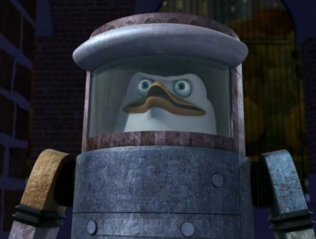 File:SteelPenguin.jpg