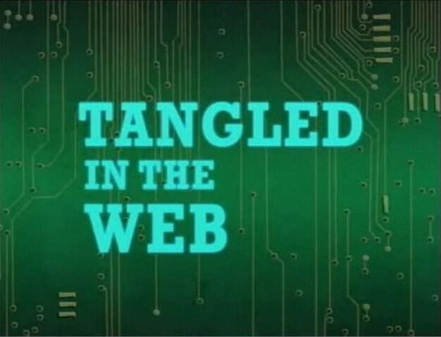 File:Tangled in the Web.jpg