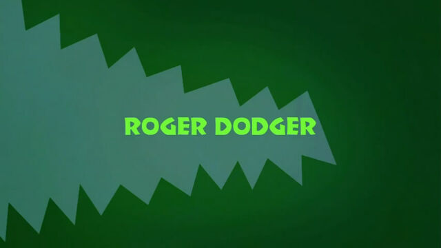 File:12a - Roger Dodger.jpg