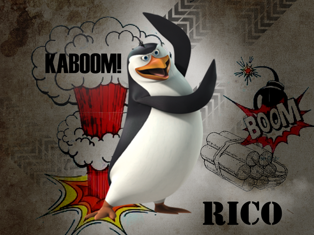 File:Rico-penguins-of-madagascar-27270151-1024-768.png
