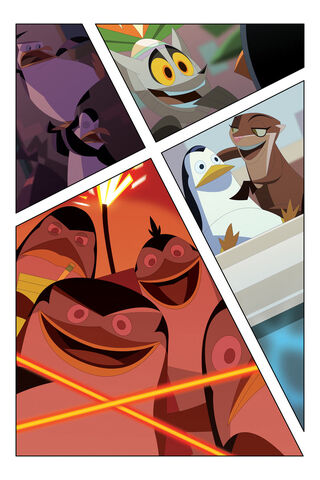 File:ComicBook-Anotherpage.jpg