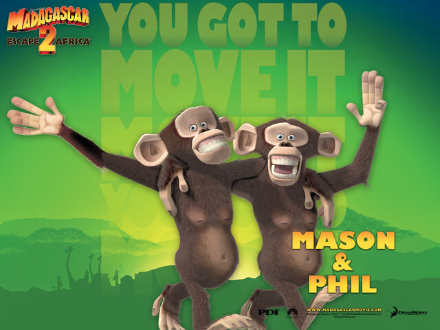 File:PhilandMason3.jpg