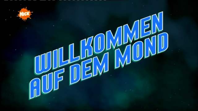 File:Launchtime-german.png