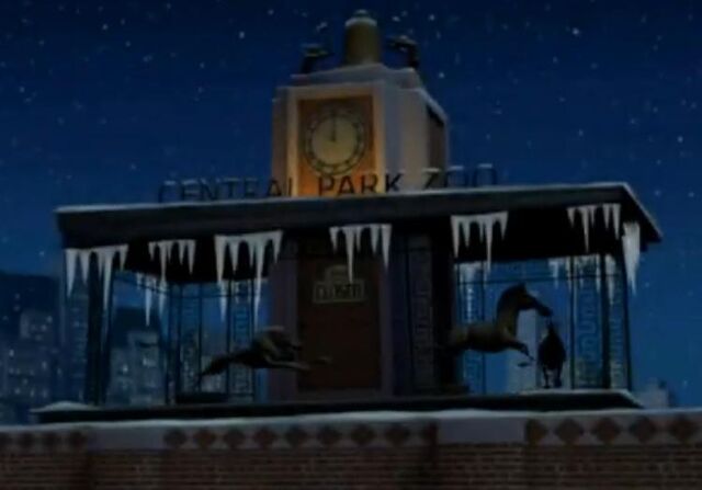 File:ZooGate-Frozen.jpg