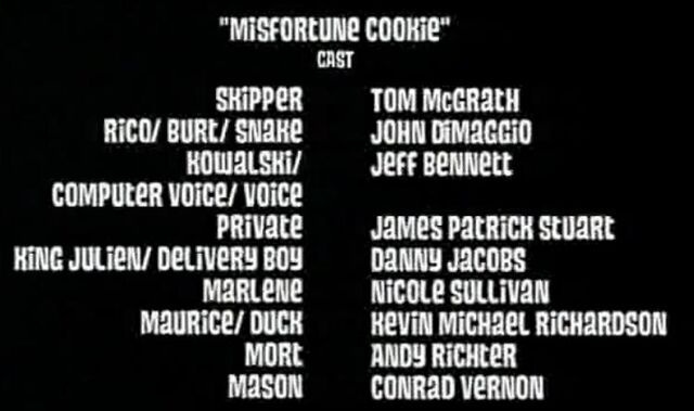 File:Misfortune-Cookie-Cast.jpg