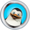 File:Badge-512-4.png