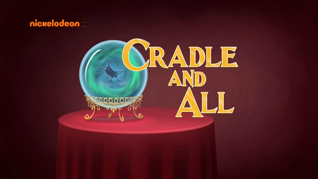 File:Cradle and all.png