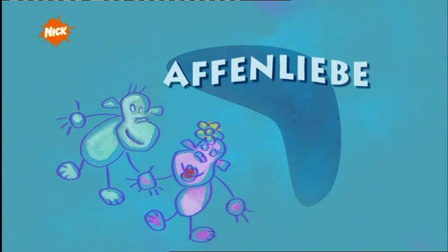 File:14b Monkey Love-German.png