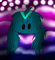 Thumbnail for version as of 20:06, October 12, 2013