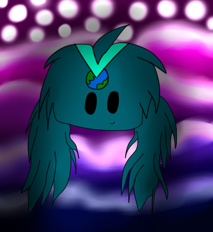 File:Astria2.png