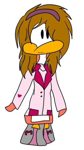 File:Nada casual outfit.png
