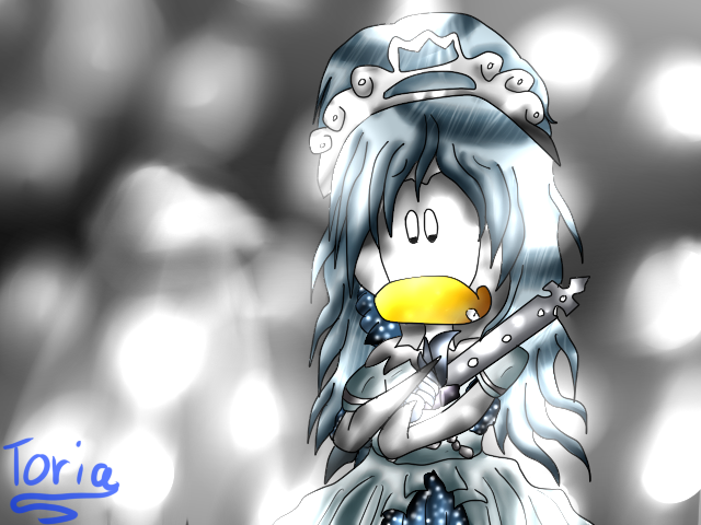 File:Snow princess.png