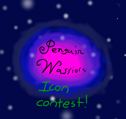 File:PWiconcontest.png